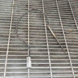 Senzor de temperatură RENAULT KADJAR HA_, HL_ 2015 OEM: 226401632R | 10664494