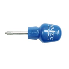 Surubelnita Hi-Tec Phillips PH 2x38 mm VOREL