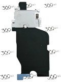 Flex NFC wireless Samsung SM-S911 S23 (5G)