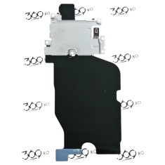 Flex NFC wireless Samsung SM-S911 S23 (5G)