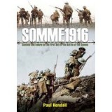 Somme 1916