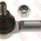 Cap de bara OPEL AGILA (A) (H00) (2000 - 2007) TRW JTE1067