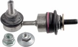 Brat/bieleta suspensie, stabilizator FORD MONDEO III Combi (BWY) (2000 - 2007) RINGER 1141002288