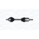 Planetara Ford Focus 2 (Da Hcp Dp) 07.04-09.13; Volvo C30 (533) 09.06-12.13, C70 2 Convertible (542) 03.06-12.13, S40 2 (544) 12.03-12.12, Fata, Stan