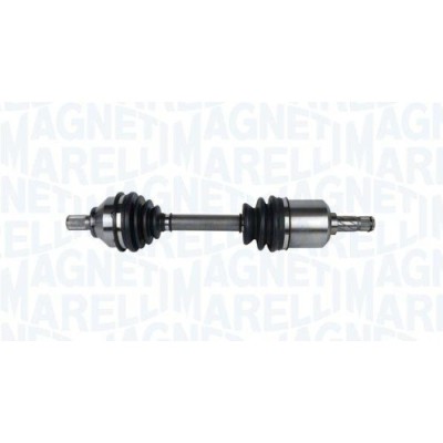 Planetara Ford Focus 2 (Da Hcp Dp) 07.04-09.13; Volvo C30 (533) 09.06-12.13, C70 2 Convertible (542) 03.06-12.13, S40 2 (544) 12.03-12.12, Fata, Stan foto