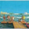 bnk cp Mangalia Nord Jupiter - Vedere - uzata