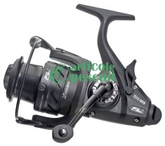 Mulineta FL TS12-50FR, 2 Speed Ratio foto