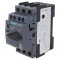 &Icirc;ntrerupător Motor 15kW NO NC 220-690V