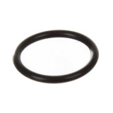 Inel pentru produse de curățat covoare și tapițerii Karcher Puzzi 100 200 300 8/1 (6.362-402.0)