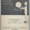CAIET METODIC DE MATEMATICA , PARTEA I , 1972