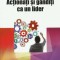 Acționați și g&acirc;ndiți ca un lider