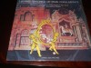 Vinil Muzica Clasica - Lucrari Simfonice Populare Electrecord - Stare Buna