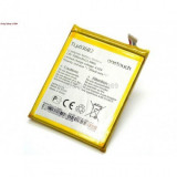 Acumulator Alcatel TLp030B2 Original Swap Baterie Telefon