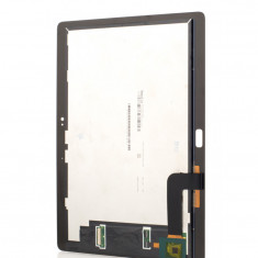 LCD Huawei MediaPad M2 10.0, V2 + Touch White