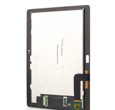 LCD Huawei MediaPad M2 10.0, V2 + Touch White foto