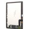 LCD Huawei MediaPad M2 10.0, V2 + Touch White