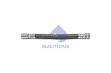 SAMPA 035.116 Cuplaj conducta lichid racire
