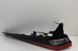 Nerasta TOYOTA C-HR _X2_, _H2_ 2024 OEM: 81550-F4200 28312394