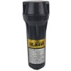 Filtru de aer profesional P Medium 1&mu;m