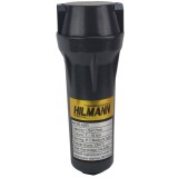 Cumpara ieftin Filtru de aer profesional P Medium 1&mu;m, HILMANN
