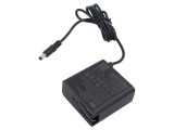 Alimentator plug-in 9VDC 3,33A 30W