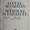 Locuri si oameni. Scriitori si parabole &ndash; Gheorghe Pitut