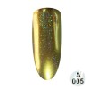 Pigment pentru unghii, Global Fashion 05