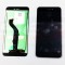 LCD+Touchscreen Huawei P8 Lite 2017 / P9 Lite 2017 BLACK