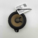 Difuzor planșa de bord AUDI A7 Sportback 4KA 2019 OEM: 80A035453A 31716285