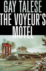 The Voyeur&amp;#039;s Motel foto