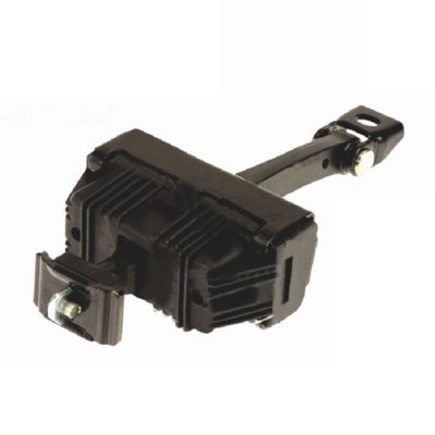 Limitator pentru portiera Bmw X3 (E83), 06.2003-11.2010 Spate , partea Stanga=Dreapta, Aftermarket foto