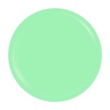 Cumpara ieftin Gel Colorat UV SensoPRO Milano Expert Line - Garden Oasis 5ml