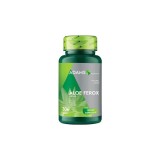 Cumpara ieftin Aloe Ferox 450mg, 30 capsule, Adams, Adams Vision
