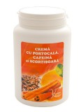 CR PT MASAJ CU PORTOCALA 500ML