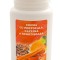 CR PT MASAJ CU PORTOCALA 500ML