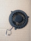 Ventilator Acer Aspire 5750G 5755G 5350 V3-551G V3-571G E1-531G 571G versiunea 2