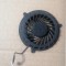 ventilator Acer Aspire 5750G 5755G 5350 V3-551G V3-571G E1-531G 571G versiunea 2