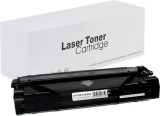 Toner Compatibil HP 15A/13A/24A Black - TonerHub