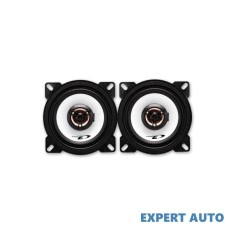 Boxe auto alpine sxe-1025s 10cm, 25w rms Alta marca Alt model #7