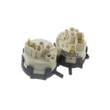 Presostat pentru mașină de spălat vase CANDY 41016499 41009660 HOOVER Original