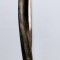 Brici Bengall Cadman &amp; Sons Sheffield England