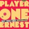 Ready Player One