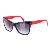 Ochelari de Soare Damă Just Cavalli JC788S-92W &oslash; 56 mm