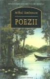 Poezii - Mihai Eminescu