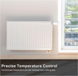 Cumpara ieftin TP-LINK SMART RADIATOR THERMOSTAT KIT