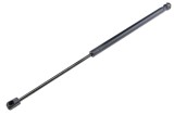 Amortizor portbagaj , L=493mm, F=515n, Skoda Octavia 1, 1996-2000, NTY AE-SK-001