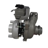 Turbosuflanta 524770 181464