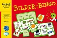 Bilder-Bingo foto