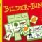 Bilder-Bingo