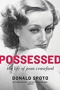 Possessed: The Life of Joan Crawford foto